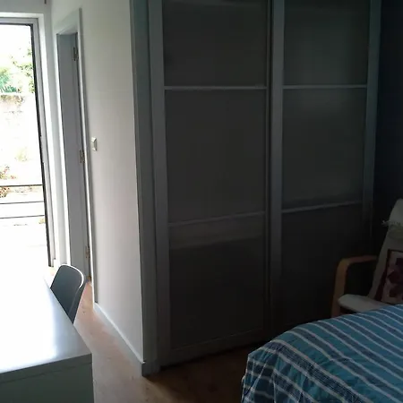 Casa Bela * São Mamede de Infesta